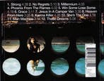 Robbie Williams / Ive Been Expecting You 0724349783720, Cd's en Dvd's, Verzenden, Nieuw in verpakking