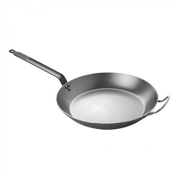 Lyonnaiserpan | CARBONE PLUS | Plaatstaal | Div., Verzenden