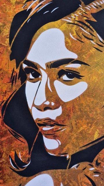 Alexandre Petrus (1988) - ZENDAYA