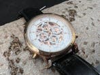 Boudier&Cie - Diamond Collection - Zonder minimumprijs -, Nieuw