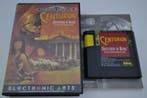 Centurion - Defender Of Rome (MD CIB), Nieuw