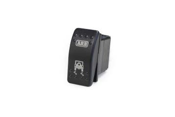 ARB RR Locker SP Switch, Ophalen of Verzenden