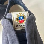 Bally - Romy - Sneakers - Maat: EU 46 - Nieuw met tags, Nieuw