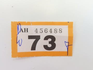 Fleischmann H0, N - 6735 - Model treinbesturingseenheid (5)