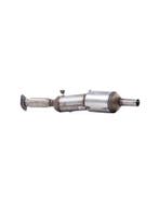 Roetfilter Renault Megane, Grand Scenic, Verzenden, Nieuw
