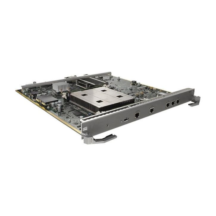 Huawei ACU2 (03030TPP), Computers en Software, Netwerkkaarten, Ophalen of Verzenden