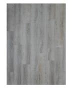 Marbella City 8319 PVC Dryback laminaat grijs, Ophalen of Verzenden