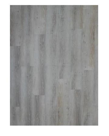 Marbella City 8319 PVC Dryback laminaat grijs, Ophalen of Verzenden