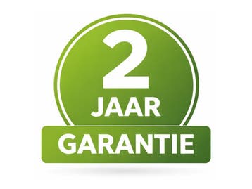 Meike MK-50mm T2.1 FF Prime - Canon RF - 2 jaar garantie, TV, Hi-fi & Vidéo, Photo | Lentilles & Objectifs, Ophalen of Verzenden