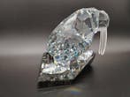 Swarovski - Beeldje - Walrus - 874620 - Kristal