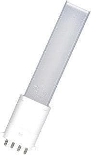 Bailey LED-lamp - 80100041284, Doe-het-zelf en Bouw, Bouwverlichting, Verzenden