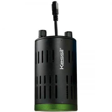 Kessil A160WE Tuna Sun aquarium LED verlichting, Verzenden