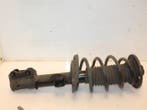 Schokdemperpoot links-voor Saab 9-3 O70831