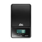 Solis Keuken- en Koffieweegschaal Type 1030, Electroménager, Accessoires de machine à café, Verzenden