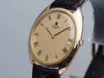 Universal Genève - 542111 - Sans prix de réserve - Homme -, Nieuw