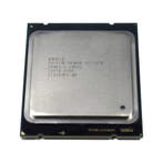 Intel SR0KV, Ophalen of Verzenden