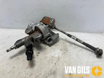 Stuurbekrachtiging Elektrisch Fiat 500 O337137