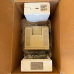 Apple Macintosh Plus ED (1986) - Macintosh (1) - In, Nieuw