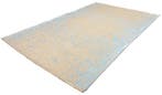 Mordern Deluxe - tapis de collectionneur - Tapis - 300 cm -
