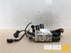 Hydrauliek pomp BMW 7-Serie O224573, Nieuw