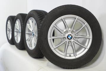 BMW 2 serie 3 serie 4 serie G20 G21 G22 G42 774 16 inch velg, Ophalen of Verzenden