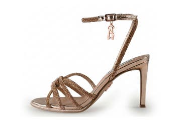 Steve Madden Pumps in maat 36 Overig, Kleding | Dames, Pumps, Overige kleuren, Verzenden, Steve Madden