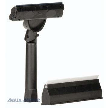 Aqua Medic scraper, Verzenden, Nieuw
