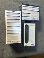 Sony - Playstation 4 (PS4) - move Motion controller…, Nieuw