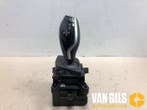 Selectiehendel automaat BMW 5-Serie O318775, Nieuw