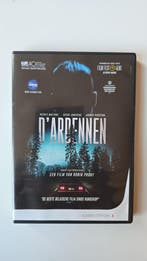 DARDENNEN (DVD)