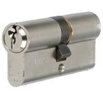 Veiligheidscilinder S2 SKG2 35/35