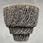 Kroonluchter - GEEN VEILINGRESERVE - SL10 - Prachtige