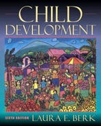 Child Development 9780205372430 Pearson Education, Verzenden, Gelezen, Pearson Education