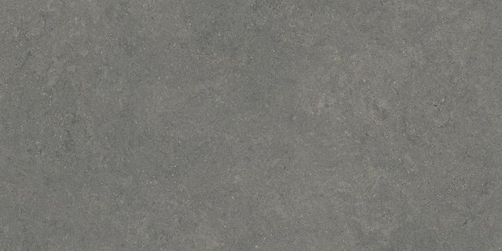 Cromat Antraciet mat 75x75 compactglass vloertegel wandtegel, Doe-het-zelf en Bouw, Tegels, Ophalen of Verzenden