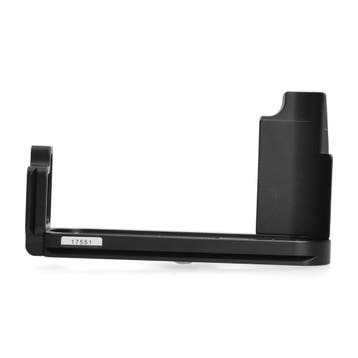 MENGS M8 Camera Quick Release Plate For Leica M8, Ophalen of Verzenden, Comme neuf