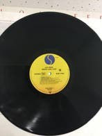 Lou Reed, Leonard Cohen - 4x Albums - Différents titres - LP