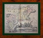 Autori Vari - Collezione stampe e incisioni storiche del, Nieuw