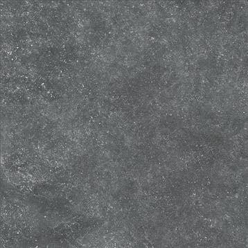 Belgio Grijs mat 120x120 beton look vloertegel, Ophalen of Verzenden