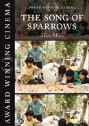 Song of sparrows op DVD, CD & DVD, DVD | Films indépendants, Verzenden