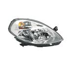 Phare Droit Pour Lancia Y 03-06, Autos : Pièces & Accessoires, Verzenden