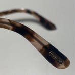 Tom Ford - Lunettes