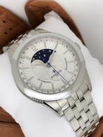 Perrelet - Moonphase Automatic - A1039/F - Homme - 2010-2020