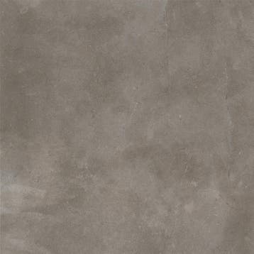 Floorlife Ealing click SRC warm grey pvc 91 x 45,5cm, Ophalen of Verzenden, Nieuw