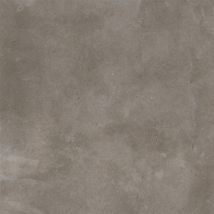 Floorlife Ealing click SRC warm grey pvc 91 x 45,5cm, Doe-het-zelf en Bouw, Vloerdelen en Plavuizen, Ophalen of Verzenden