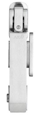 AXA Oyster Raamsluiting en Kierstandhouder SKG2 DIN rechts, Doe-het-zelf en Bouw, Deuren en Vliegenramen, Ophalen of Verzenden