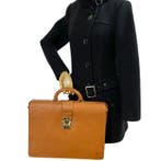 Louis Vuitton - Sac à main