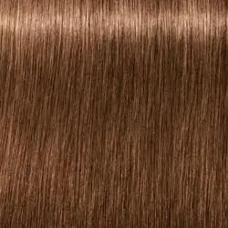 Indola Permanent Caring Color 60ml (Verf (permanent)), Handtassen en Accessoires, Uiterlijk | Haarverzorging, Gel, Wax, Haarlak of Mousse