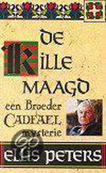De kille maagd 9789022508404 Emily Peters, Verzenden, Zo goed als nieuw, Emily Peters