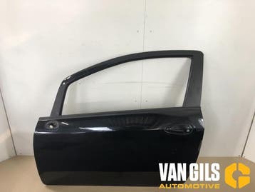 Portier 2Deurs links Fiat Punto Grande O223404, Auto-onderdelen, Nieuw