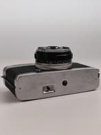 Olympus Trip 35 Appareil photo reflex mono-objectif (SLR)